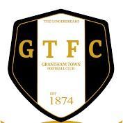 Grantham Town