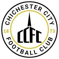 Chichester City