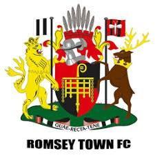 Romsey Town