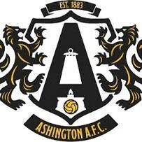 Ashington