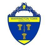 Warrington Town