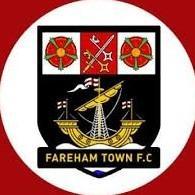 Fareham Town