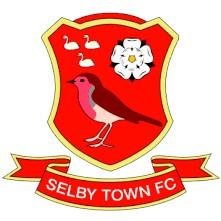 Selby Town