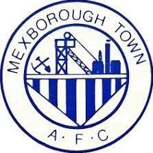 Mexbourough Town