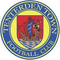 Tenterden Town
