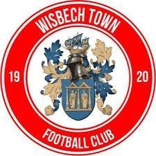 Wisbech Town