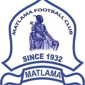 Matlama FC-LES