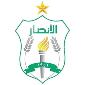 Al Ansar-LIB
