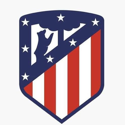 Atlético de Madrid