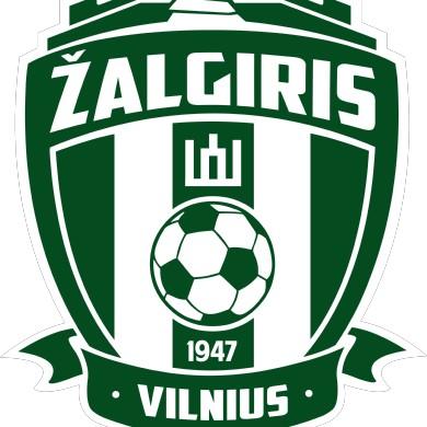 FK Zalgiris-LIT