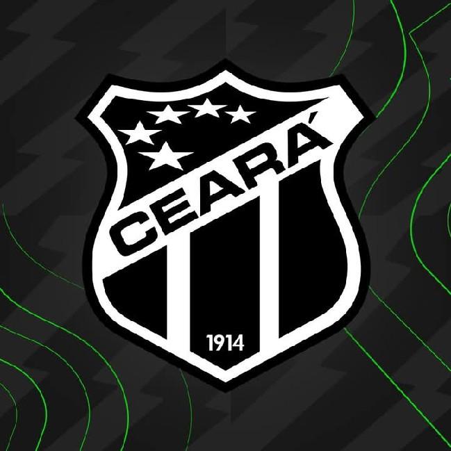 Ceará