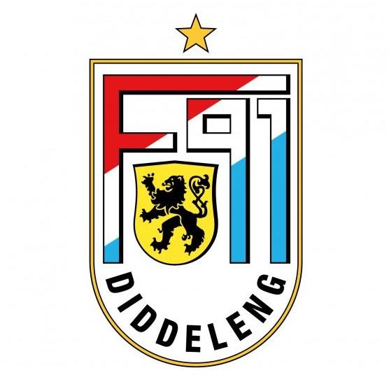 Dudelange-LUX