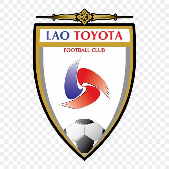 Lao Toyota-LAO