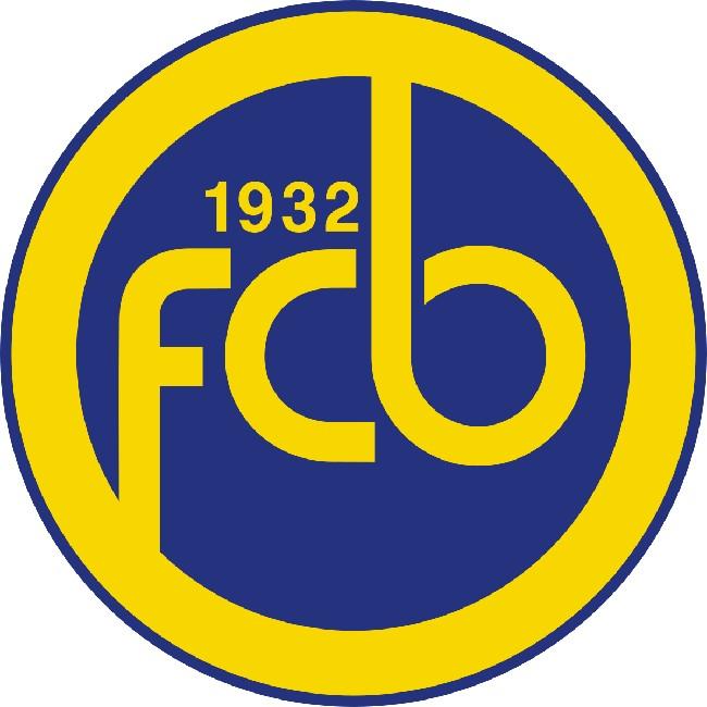 FC Balzers-LIE