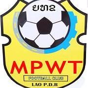 Yotha FC-LAO