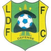 LDF FC-LES