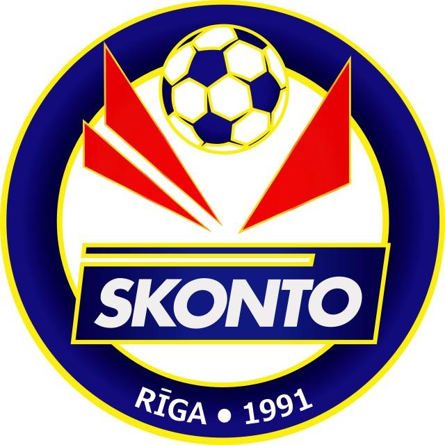 Skonto-LET