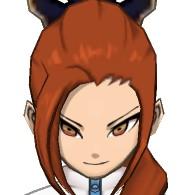 Mei Gongzhu