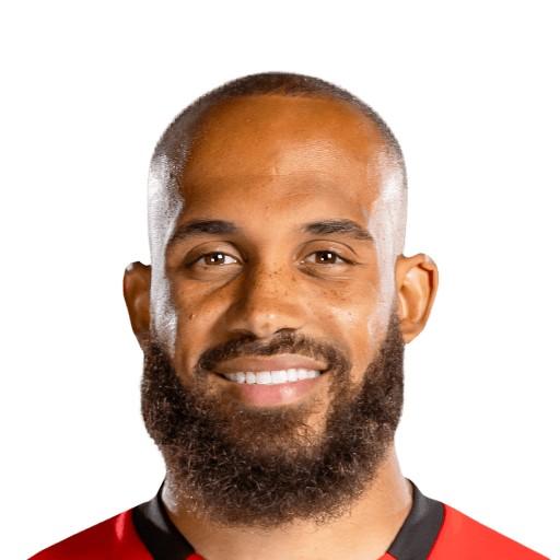 Бриан Мбеумо