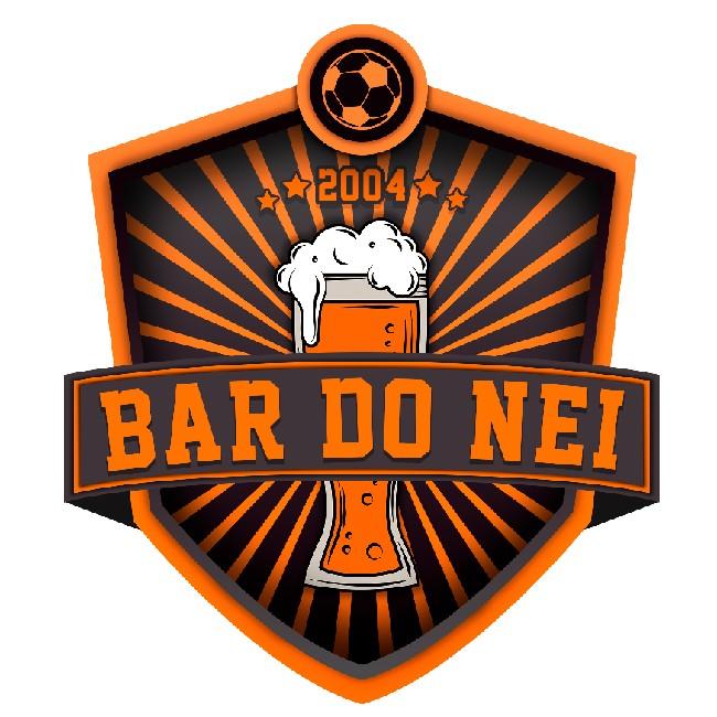 11° CAMPEONATO - BAR DO NEI