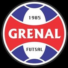 Grenal - RS