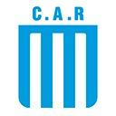 Racing CBA