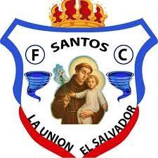 Santos F.C