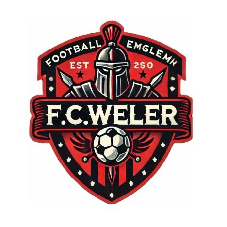 FC Weler