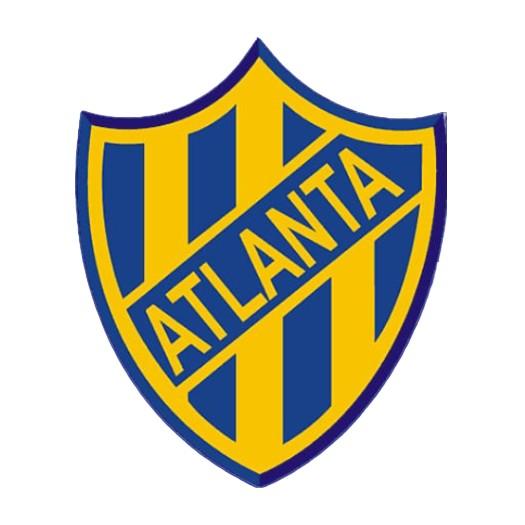 Atlanta