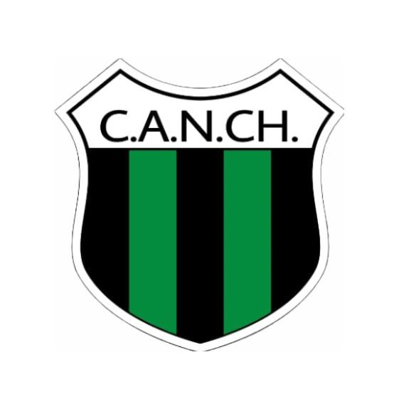 Chicago FC