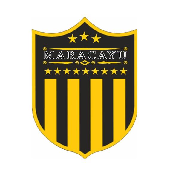 Maracayu