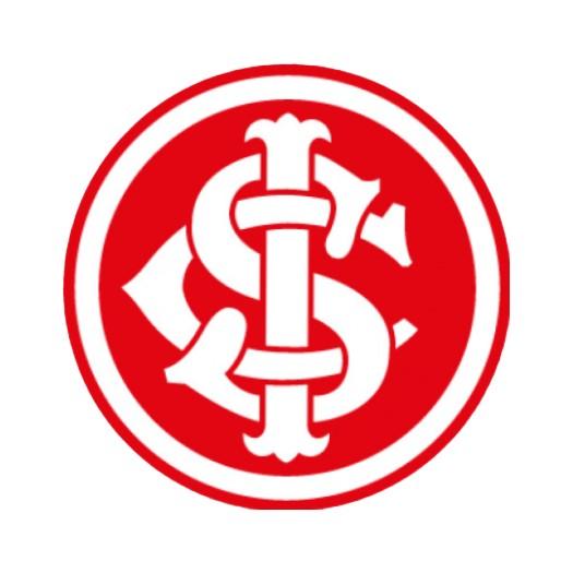 Internacional