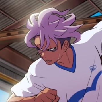 Sakurazaki (90)