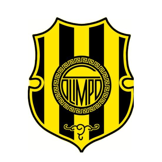 Olimpo