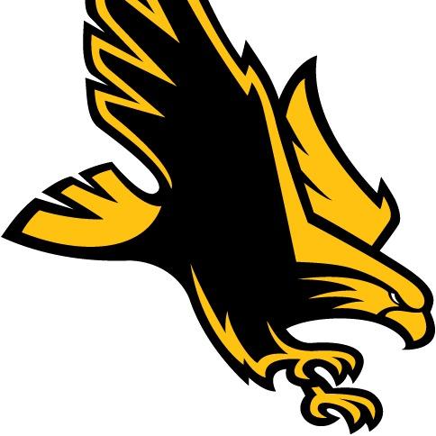 DeSorio Eagles (Yellow)