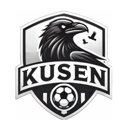 Kusen FC