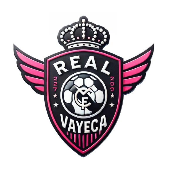 Real Vayeca