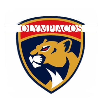 Olympiacos