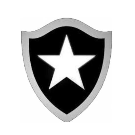 Botafogo