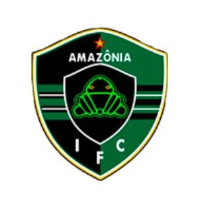 Club Amazonas