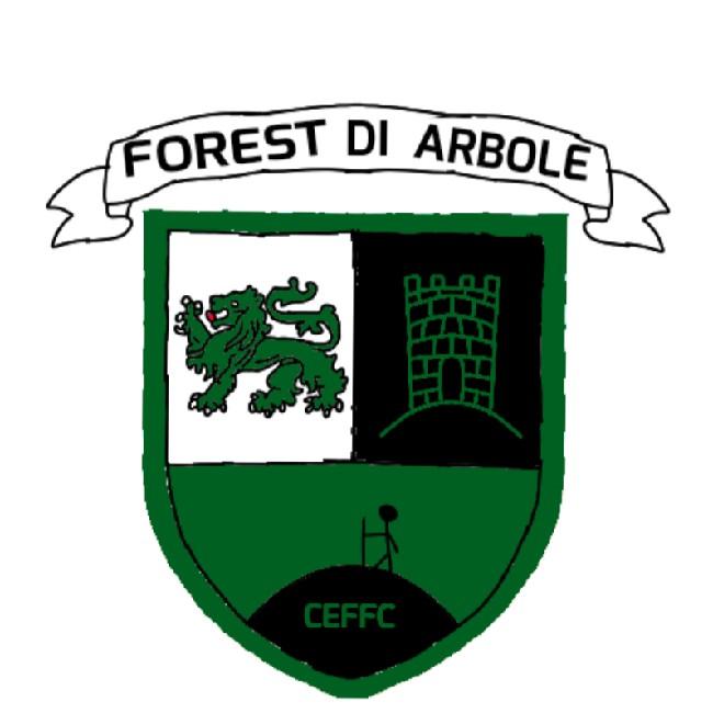 Capital Emi Forest FC