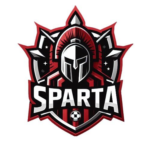 Sparta