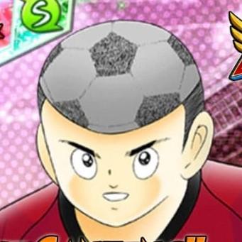 Sawada (86)