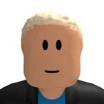 𝗟𝘂𝗰𝗸