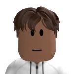 𝗭𝗮𝗶𝗿𝗼