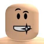 𝗠𝗮𝘅