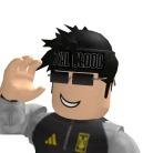 𝗴𝗴𝗳𝗳𝗱𝘂𝗳𝗷
