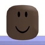 𝗔𝗺𝗶𝗿