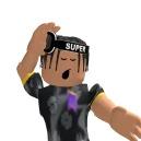 𝗝𝗼𝗿𝗱𝘆