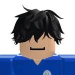 𝗙𝗹𝗼𝗽
